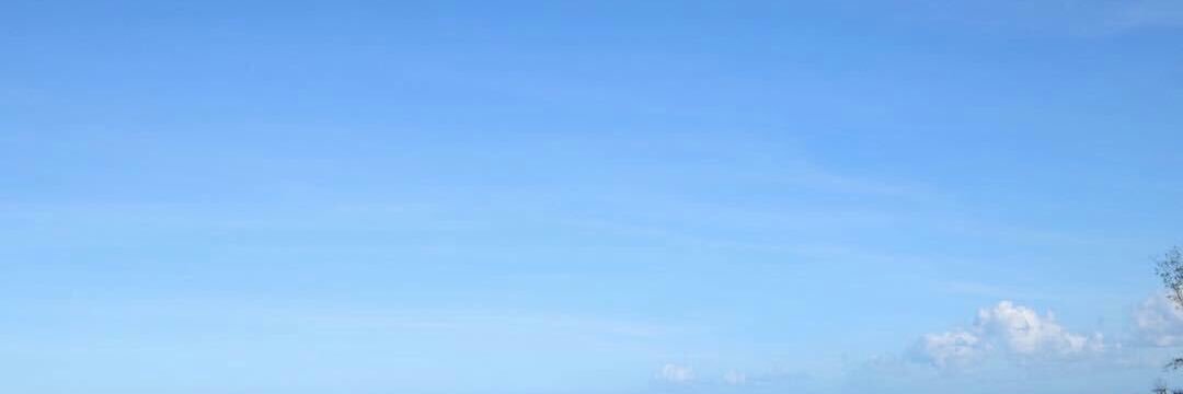 Ladyrita86's profile banner image