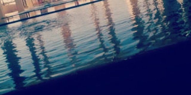 ZOZE_F's profile banner image