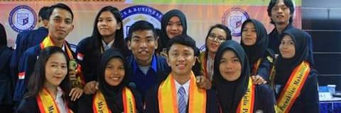 mpmdarmajaya's profile banner image