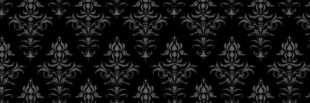 MissDavidson27's profile banner image