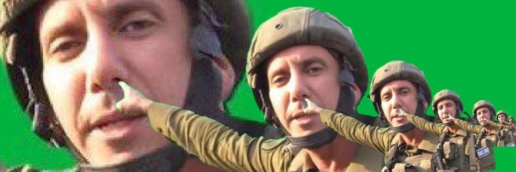 aswtr31's profile banner image