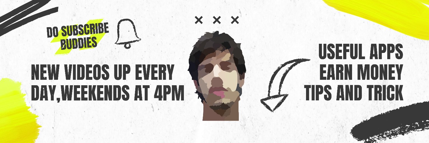 ween boy banner