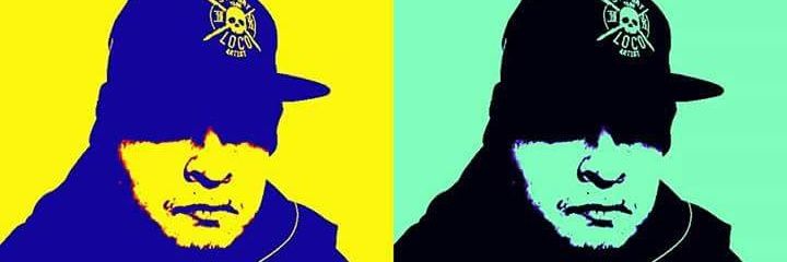 Streetxsider's profile banner image