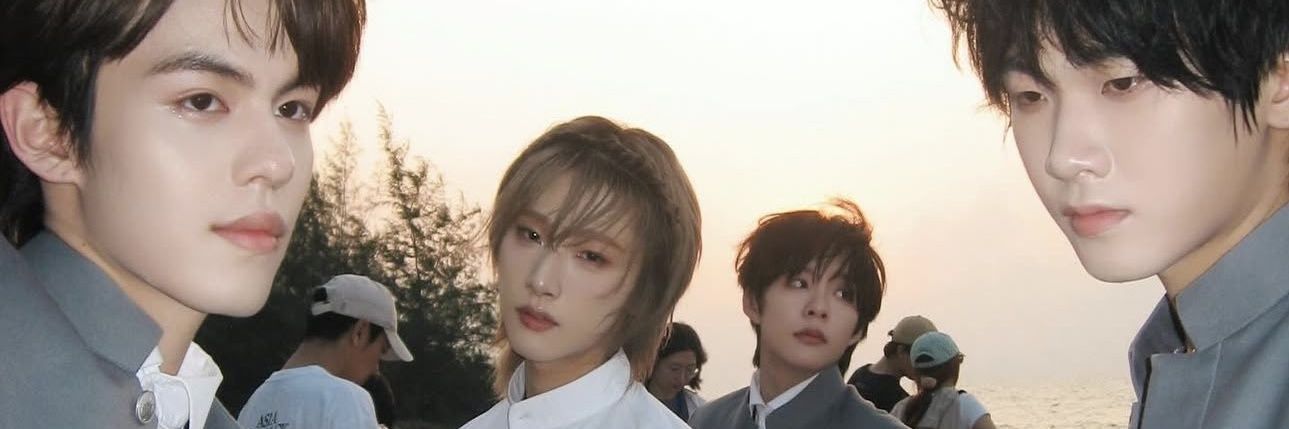 ིྀᴀʟᴏʀᴀᴀᴀᴀᴀʜʜ ིྀ- 1WITHNT1! 𝐐𝐒𝐌𝐏𝟐 𝐋𝐋𝐓𝐑 banner