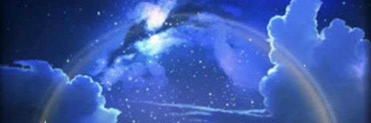 ab_normal2's profile banner image