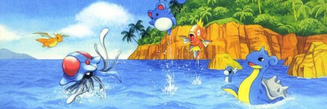 MkllGuren's profile banner image