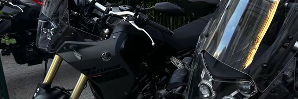 Vtt160kilo Profile Banner