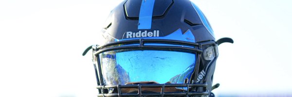 DamonteGreen0 Profile Banner