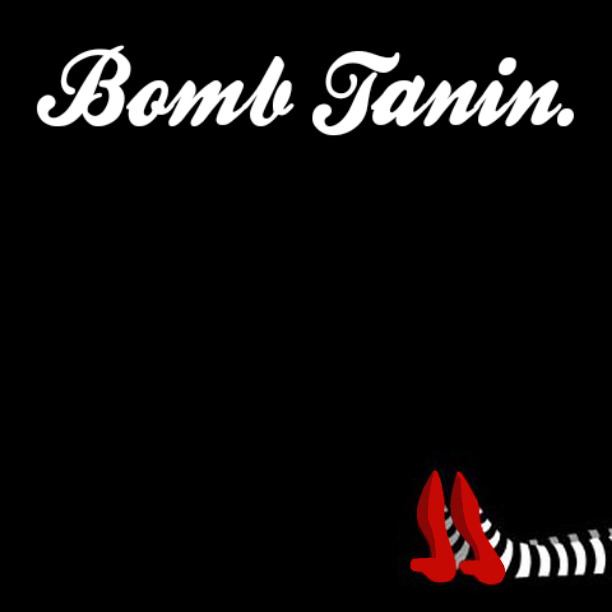 BombTanin_BTbot's profile banner image