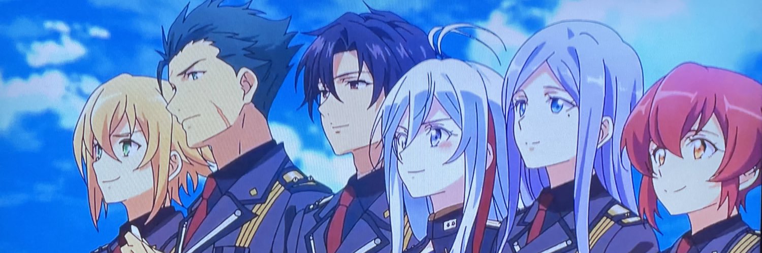 CELA🪓🛡️ banner