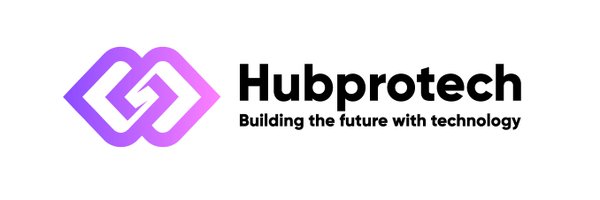 hubprotech Profile Banner