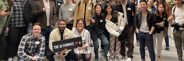 theaifurnace Profile Banner