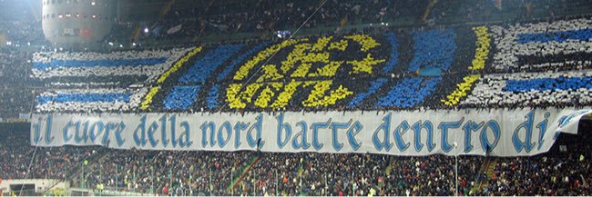 دُنقلا banner