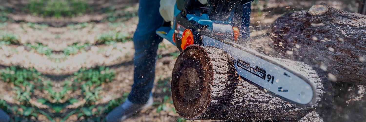 Senix_Tools's profile banner image