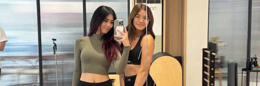 JO ⁠♡ banner