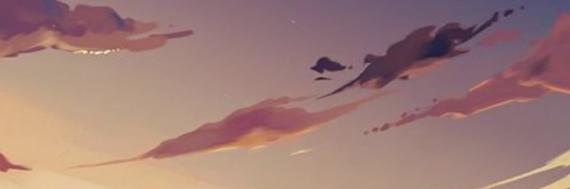 Heli_Wolf (commission open) banner