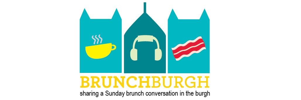 BrunchBurgh's profile banner image