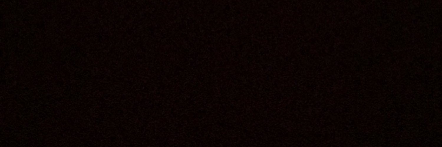 avfethiklc's profile banner image