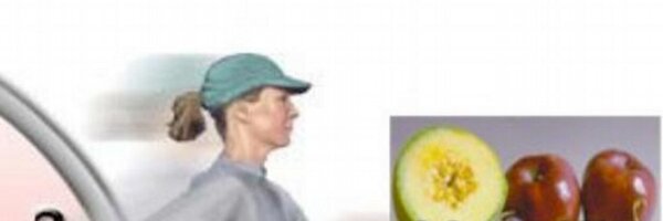 slimshealth Profile Banner