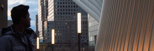 ssahoo_ Profile Banner