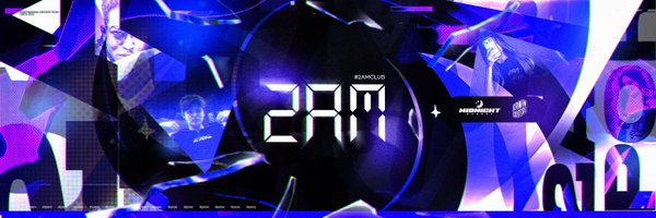 gxrciuhh Profile Banner