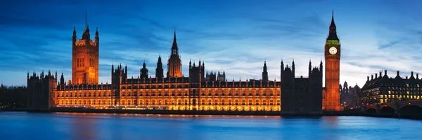 APPGPakMin Profile Banner