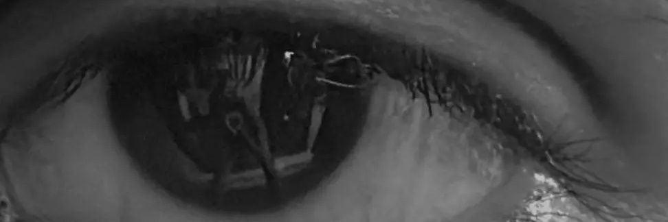 nwnty13's profile banner image