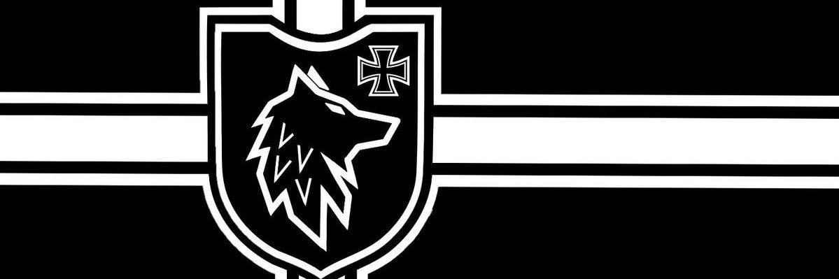 ⚒Terry⚒🐺🚾⚡️⚡️'s banner