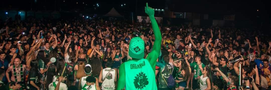 TOF_Formigueiro's profile banner image