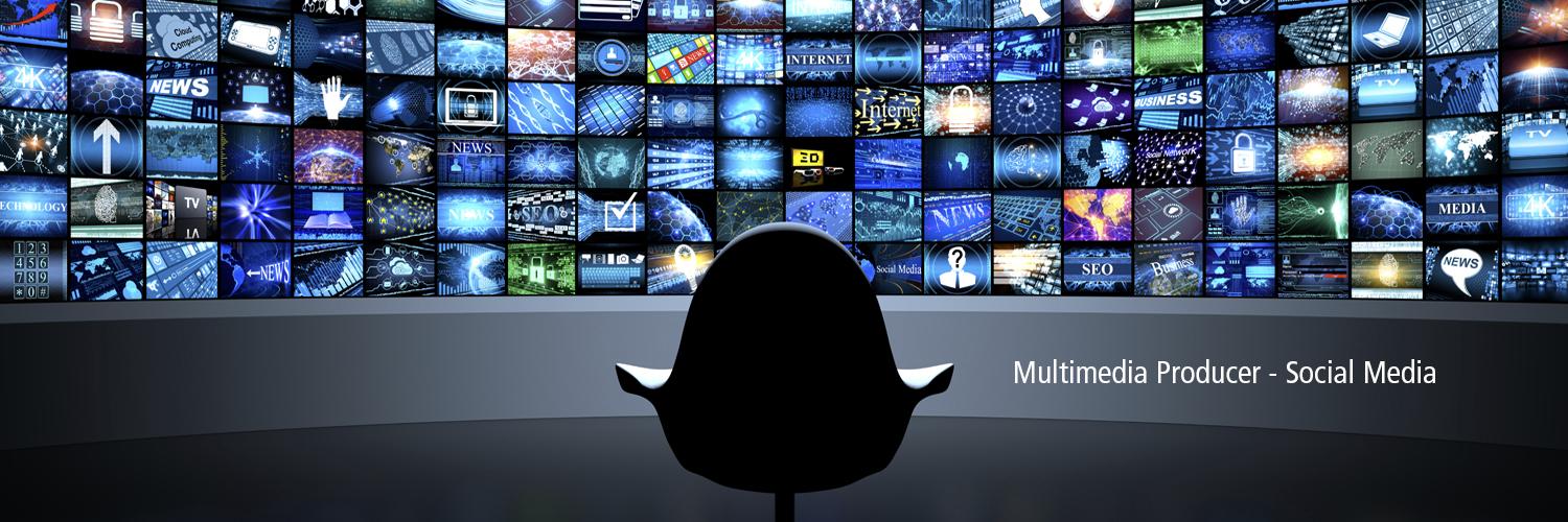 mdeiner's profile banner image