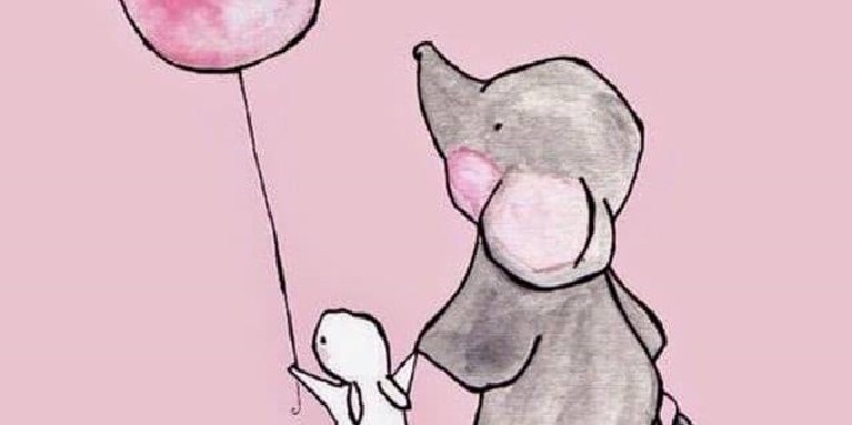 lucyana_nova's profile banner image
