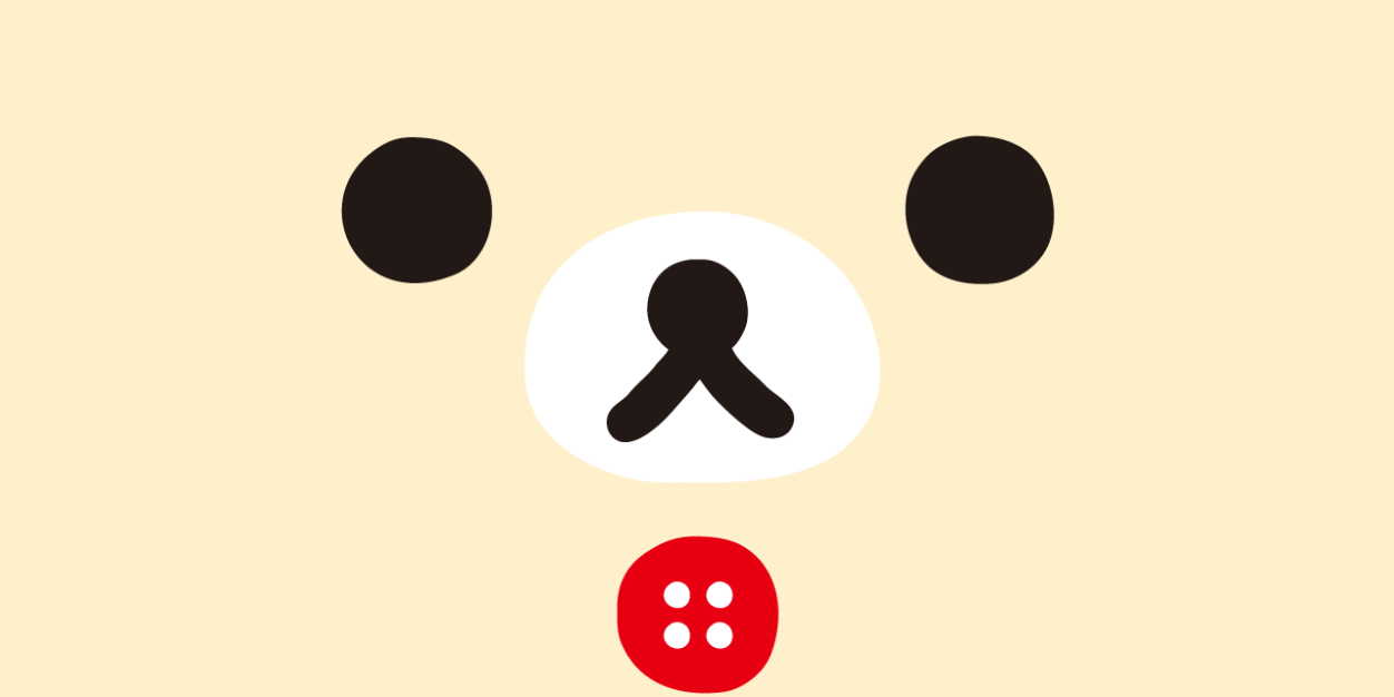 mny_re's profile banner image