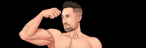 Brettmillerxxx Profile Banner