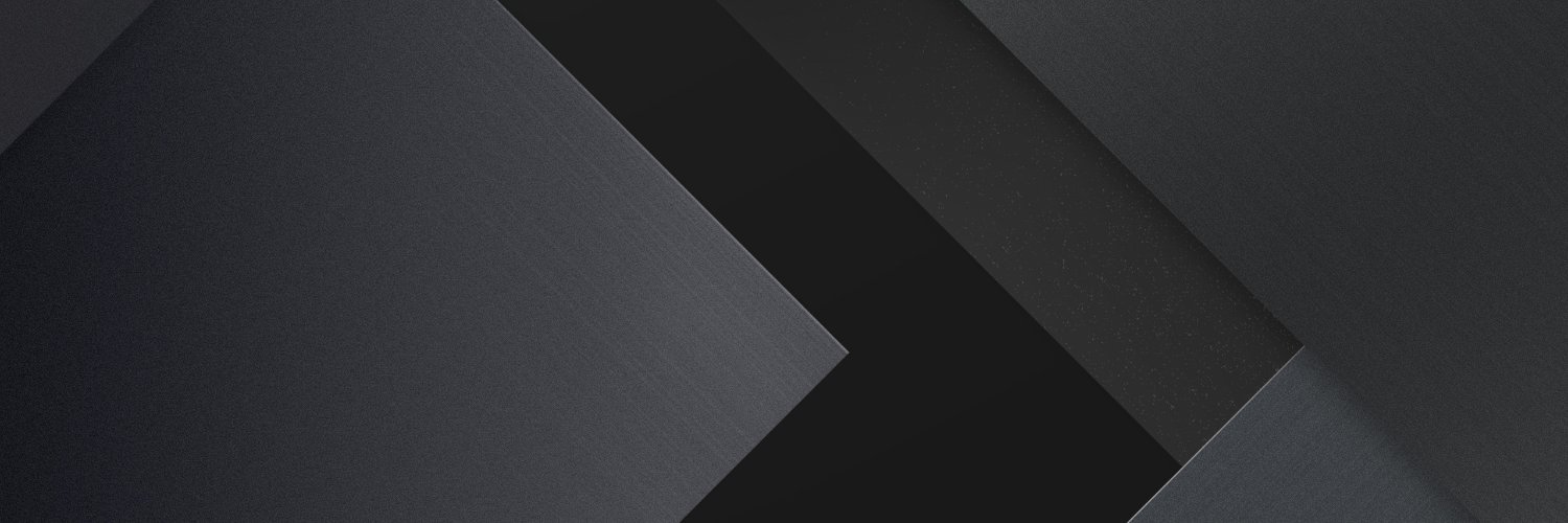 Robert Duffill banner