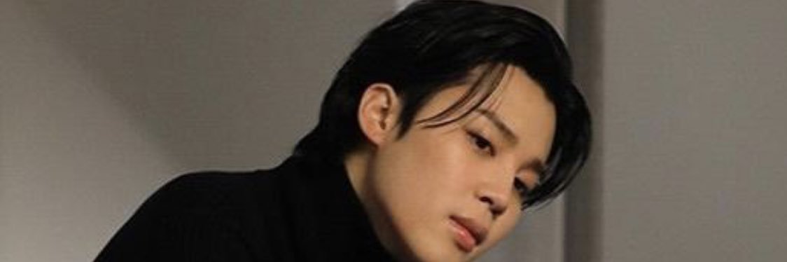 Kimberly Preste banner