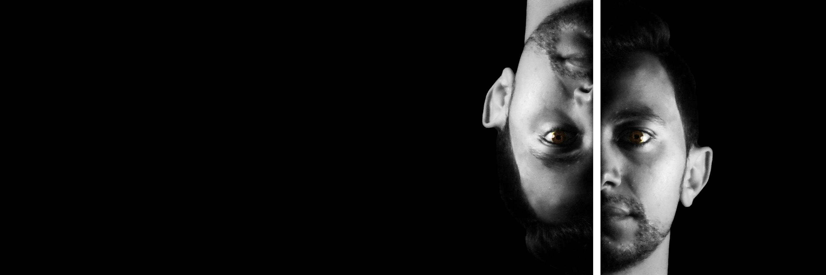 elhobey's profile banner image