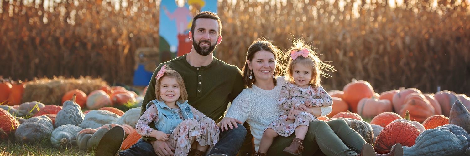 micheleembick's profile banner image