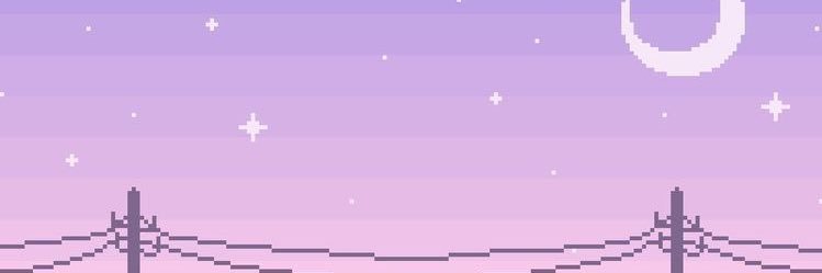 desare23's profile banner image