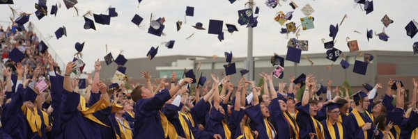 SVVSDBissonette Profile Banner