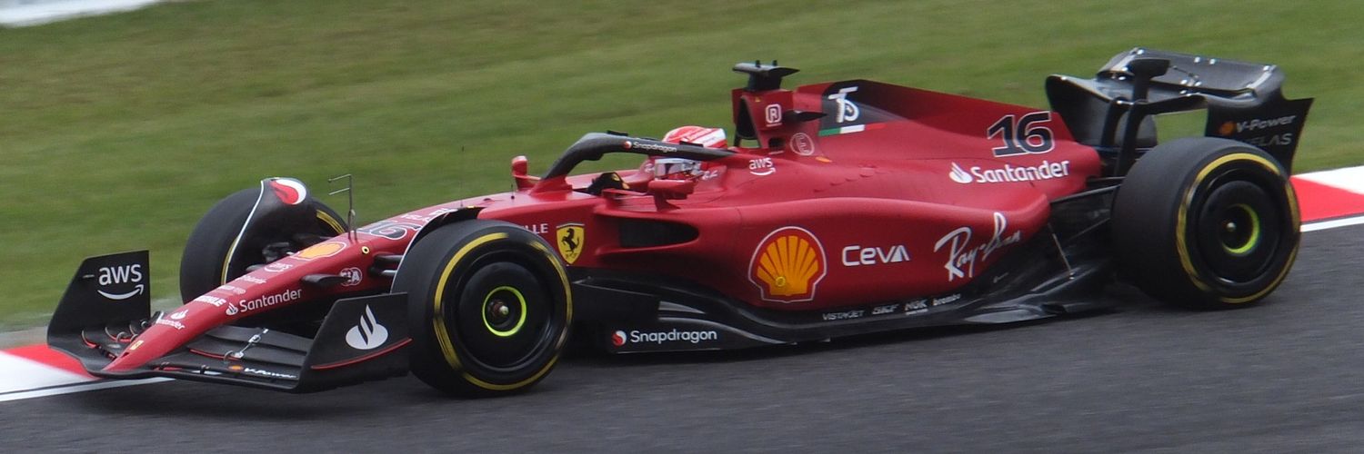 swgt86's profile banner image