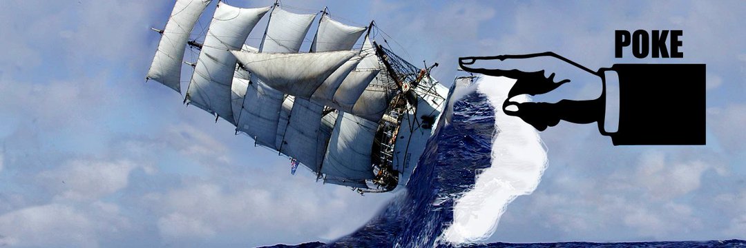 Apebored7's profile banner image