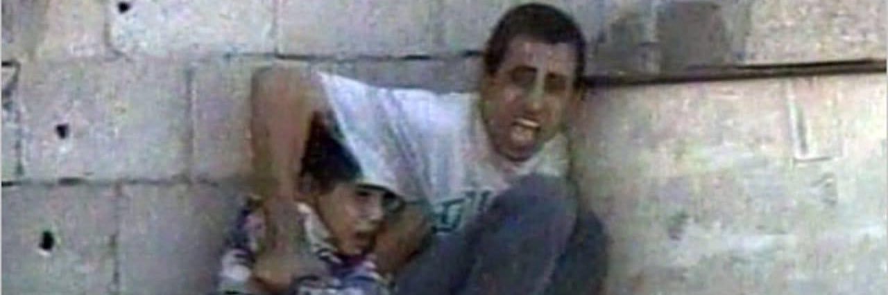 Hatemach's profile banner image