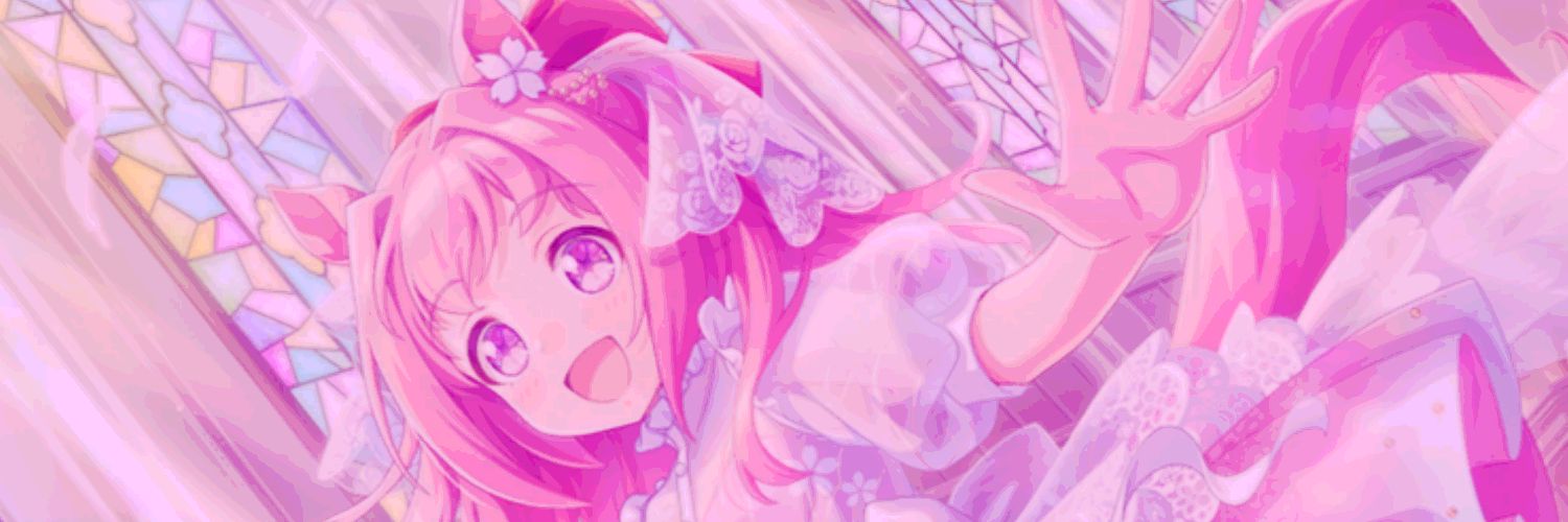 𝕋𝕙𝕖 𝕊𝕙𝕚𝕟𝕚𝕟𝕘 𝕊𝕥𝕒𝕣 𝕠𝕗 𝕃𝕠𝕤𝕖𝕣𝕤's banner