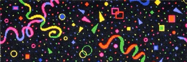 1337_PHR34K Profile Banner