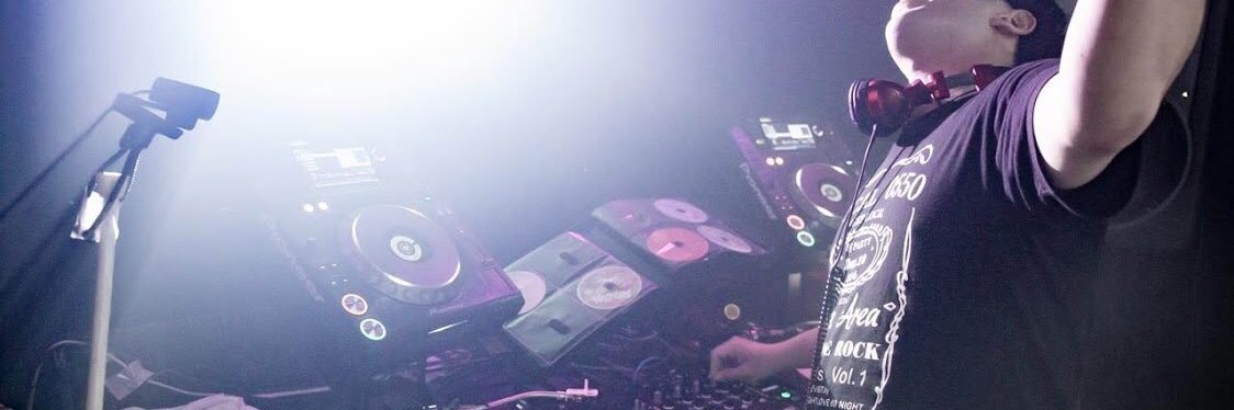 ryusuke0817's profile banner image