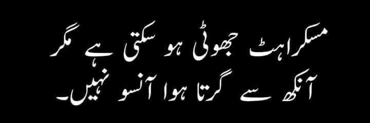 idrees Masood banner