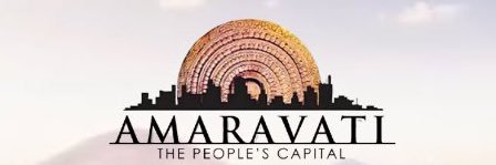 Middle Class Citizen of AP banner