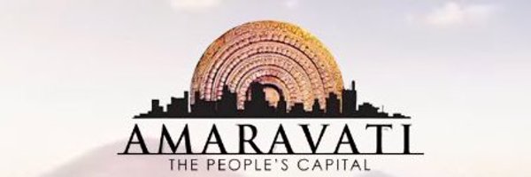 MCCofAP Profile Banner