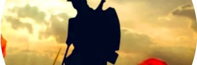 Seeleys banner