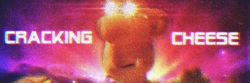 Kingkhorne's profile banner image